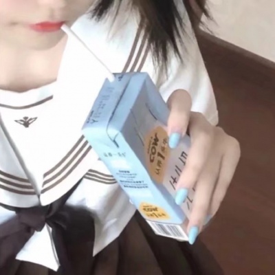 微信对象不是人系列情头,高清对象不是人系列情头一对两张图片