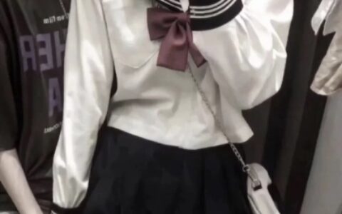 优质神仙真人情头,高清一对两张的神仙颜值真人情头图片