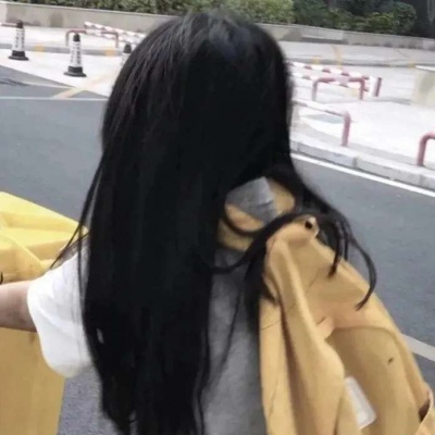 男友非人类系列情头,可爱的情头男生不是人系列高清图片