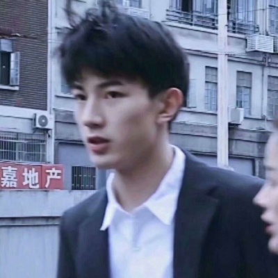 微信可爱真人情侣头像图片高清甜蜜