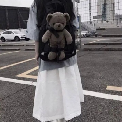 一男一女真人情头单人,高清真人版的情侣头像一男一女图片