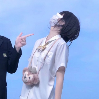真人甜蜜浪漫情头,高清真人浪漫的甜蜜爱情头像图片
