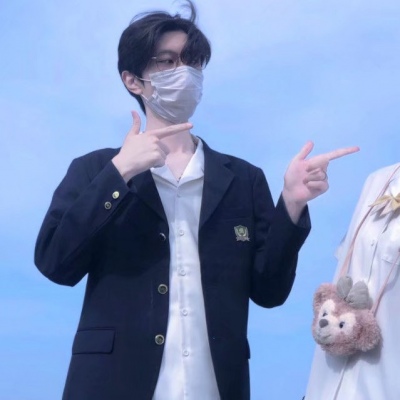 真人甜蜜浪漫情头,高清真人浪漫的甜蜜爱情头像图片
