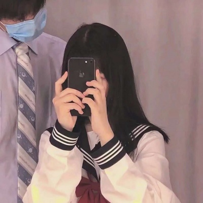 真人甜蜜浪漫情头,高清真人浪漫的甜蜜爱情头像图片