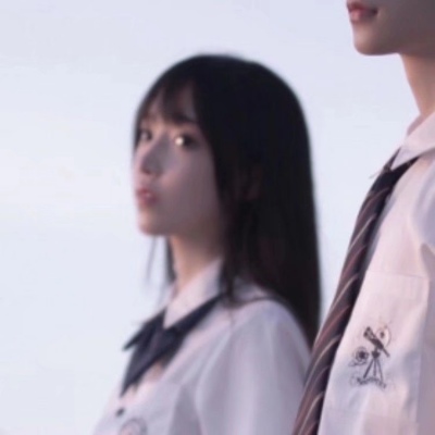 真人甜蜜浪漫情头,高清真人浪漫的甜蜜爱情头像图片