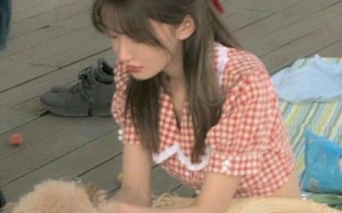 情侣头像一对两张真人唯美高清图片