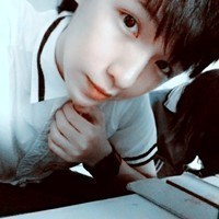 情侣空间头像一男一女图片大全