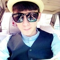 情侣空间头像一男一女图片大全