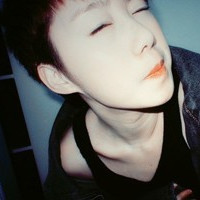 情侣空间头像一男一女图片大全