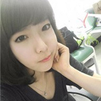 情侣空间头像一男一女图片大全