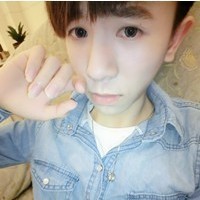情侣空间头像一男一女图片大全