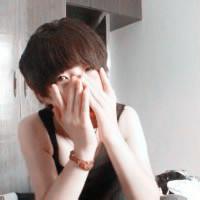 情侣头像挡脸一男一女,高清好看的挡脸情侣头像一人一张图片