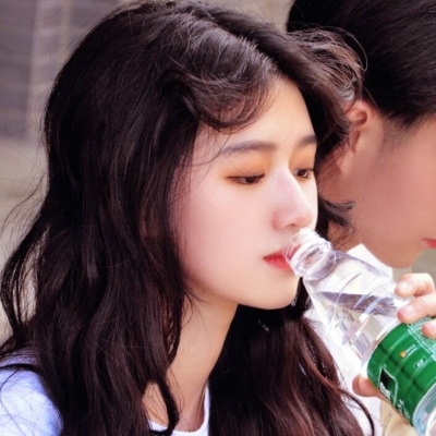 微信情侣头像唯美成熟,高清好看的情侣头像成熟气质唯美图片