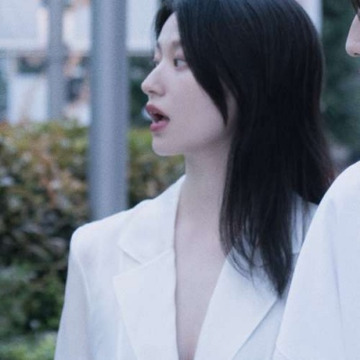 微信情侣头像唯美成熟,高清好看的情侣头像成熟气质唯美图片