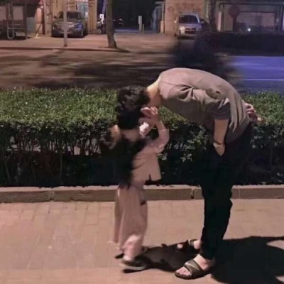 情侣好看的头像,高清情侣头像唯美好看的图片