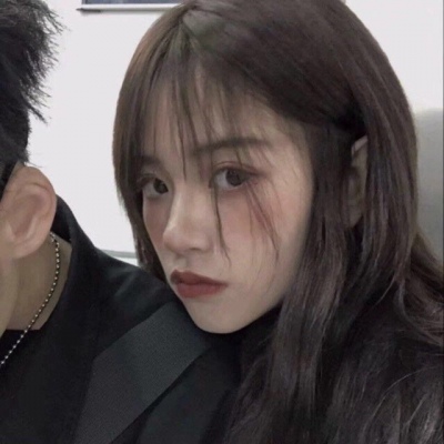 超甜唯美情头,高清超好看超甜的唯美情侣头像图片