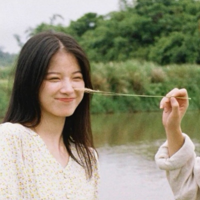 超甜唯美情头,高清超好看超甜的唯美情侣头像图片