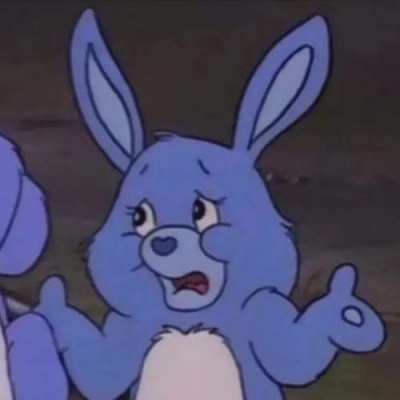 可爱一左一右小众情头高清图片
