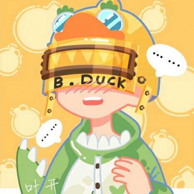 萌系二次元情侣头像,高清一左一右的情侣头像卡通可爱呆萌图片