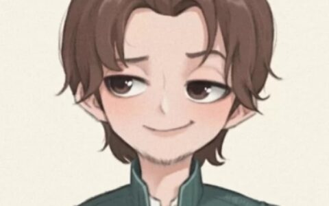 迪士尼情侣头像一左一右,高清好看的迪士尼卡通公主情头图片