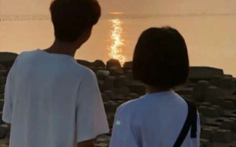 唯美微信情头,高清好看的微信情头唯美浪漫图片