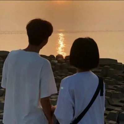 唯美微信情头,高清好看的微信情头唯美浪漫图片
