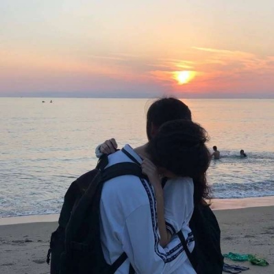 唯美微信情头,高清好看的微信情头唯美浪漫图片