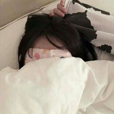 唯美微信情头,高清好看的微信情头唯美浪漫图片