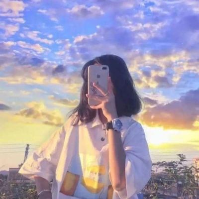 唯美微信情头,高清好看的微信情头唯美浪漫图片