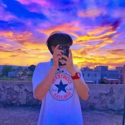 唯美微信情头,高清好看的微信情头唯美浪漫图片