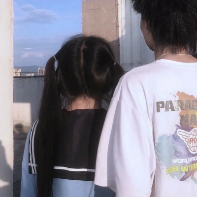 可爱快乐情头,高清可爱幸福的甜蜜情头图片
