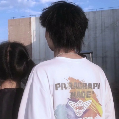 可爱快乐情头,高清可爱幸福的甜蜜情头图片