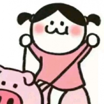 高清沙雕可爱风情侣头像精选 两人沙雕情侣头像图片大全