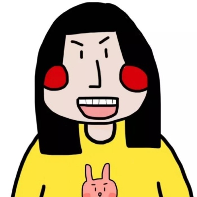 高清好玩一点的情侣头像图片 沙雕可爱cp头像