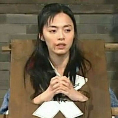 沙雕搞笑情头一男一女,高清沙雕搞笑的情头一左一右图片