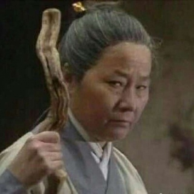 沙雕搞笑情头一男一女,高清沙雕搞笑的情头一左一右图片
