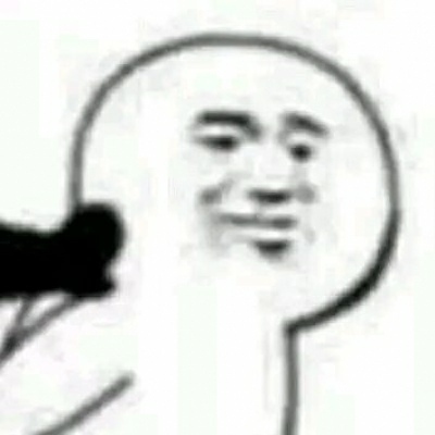 沙雕情侣头像一左一右,高清超喜欢的几组沙雕情侣头像图片