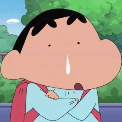 高清好看的优质动漫情侣头像可爱图片 可爱沙雕动漫情侣头像