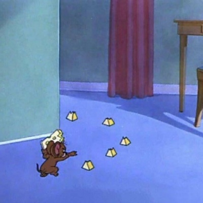 高清好看的优质动漫情侣头像可爱图片 可爱沙雕动漫情侣头像