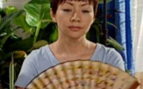特沙雕情侣头像,高清一男一女适合沙雕情侣的头像图片