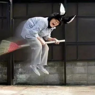 特沙雕情侣头像,高清一男一女适合沙雕情侣的头像图片