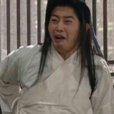 特沙雕情侣头像,高清一男一女适合沙雕情侣的头像图片