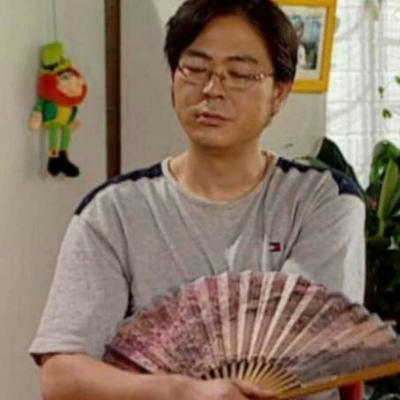 特沙雕情侣头像,高清一男一女适合沙雕情侣的头像图片