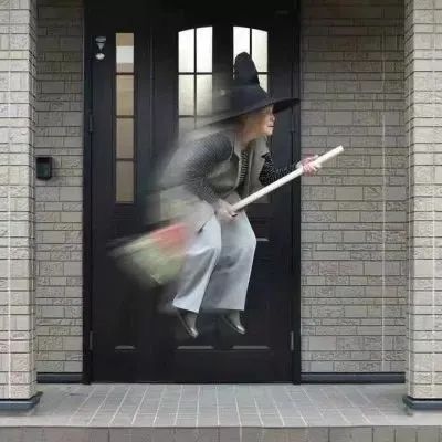 特沙雕情侣头像,高清一男一女适合沙雕情侣的头像图片