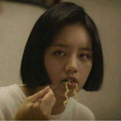 特沙雕情侣头像,高清一男一女适合沙雕情侣的头像图片