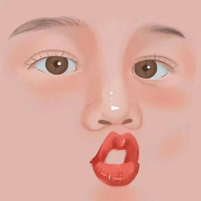 QQ头像情侣沙雕搞笑,高清可爱的情头像情侣双人两张沙雕图片