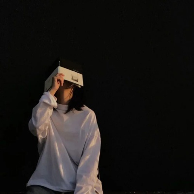 QQ头像情侣沙雕搞笑,高清可爱的情头像情侣双人两张沙雕图片