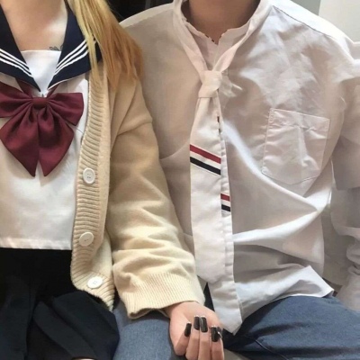 超甜呐 高清一对两张真人潮流甜蜜情侣头像图片
