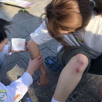 超甜呐 高清一对两张真人潮流甜蜜情侣头像图片