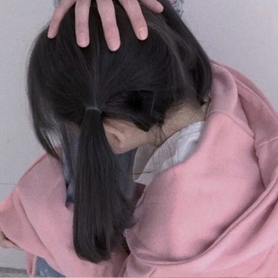超甜呐 高清一对两张真人潮流甜蜜情侣头像图片